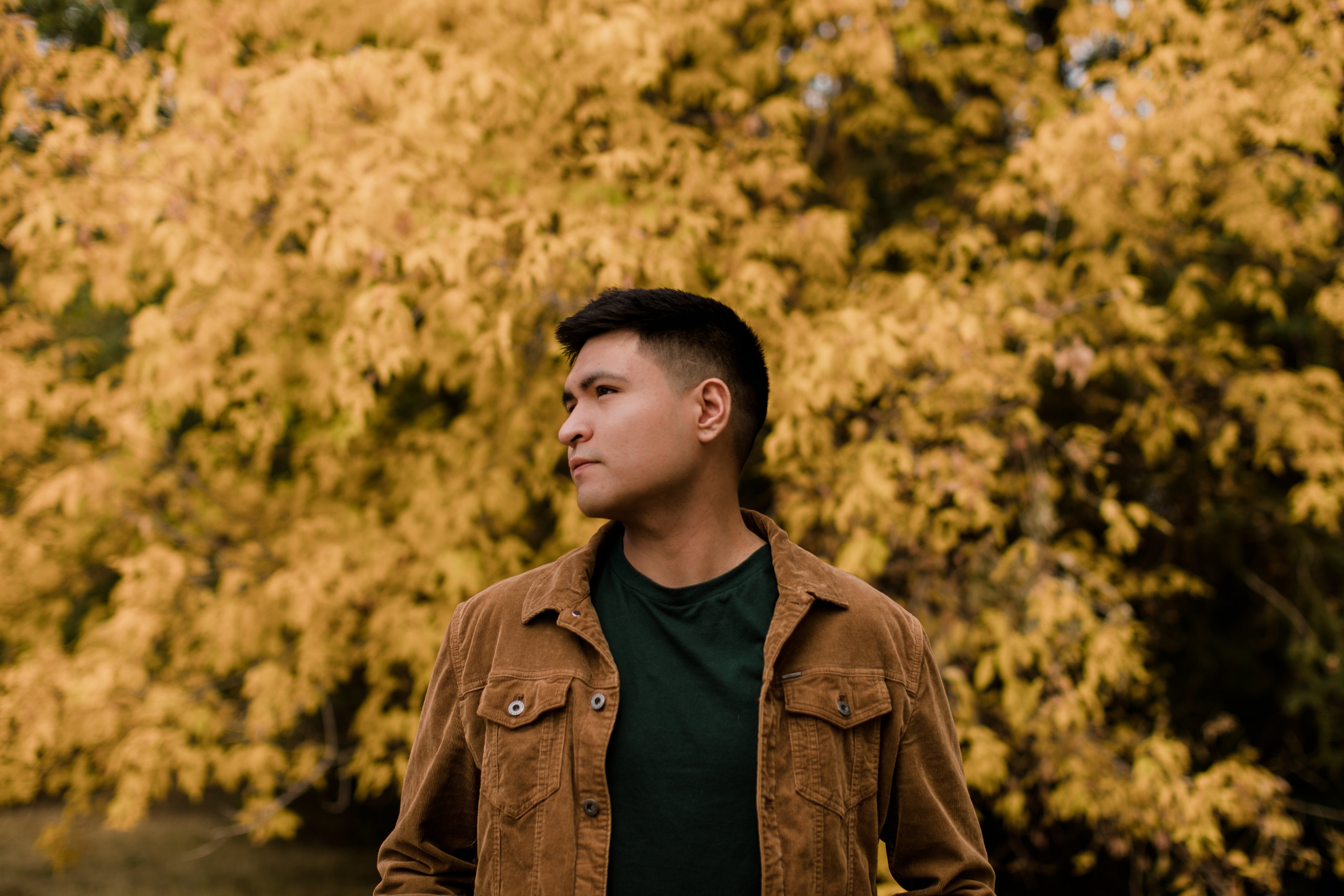 <em>Pablo  L.</em>
